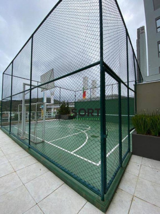 Imagem Apartamento com 3 Quartos à Venda, 184 m² em Barra Sul - Balneário Camboriú