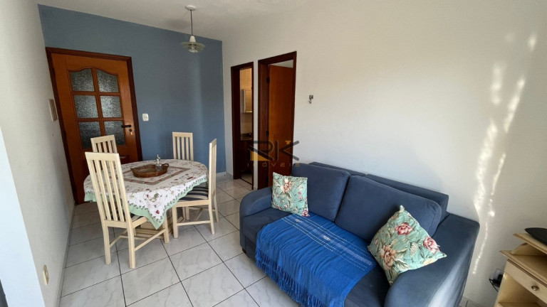 Imagem Apartamento com 1 Quarto à Venda, 40 m² em Itaguá - Ubatuba Imagem Apartamento com 1 Quarto à Venda, 40 m² em Itaguá - Ubatuba