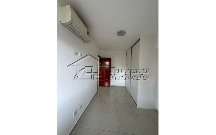 Imagem Apartamento com 2 Quartos à Venda, 82 m² em Vila Ema - São José Dos Campos