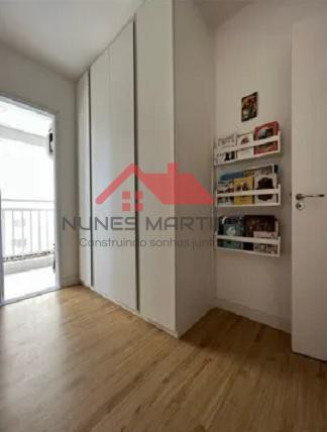 Imagem Apartamento com 3 Quartos à Venda, 88 m² em Conjunto Residencial Trinta E Um De Março - São José Dos Campos Imagem Apartamento com 3 Quartos à Venda, 88 m² em Conjunto Residencial Trinta E Um De Março - São José Dos Campos