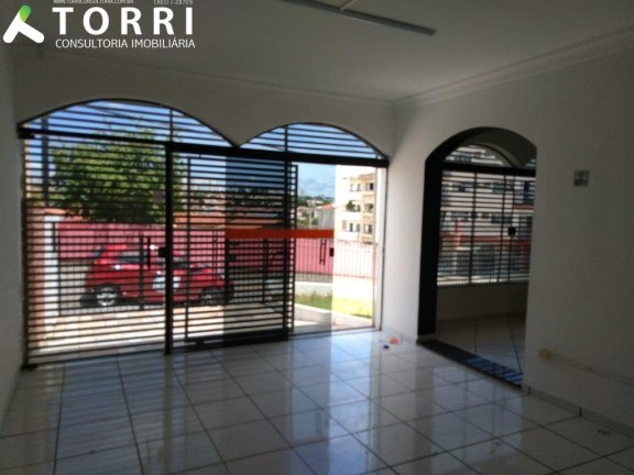 Imagem Sobrado à Venda, 250 m² em Vila Jardini - Sorocaba Imagem Sobrado à Venda, 250 m² em Vila Jardini - Sorocaba