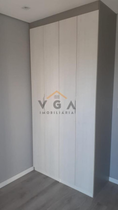 Imagem Apartamento com 2 Quartos à Venda, 36 m² em Vila Formosa - São Paulo Imagem Apartamento com 2 Quartos à Venda, 36 m² em Vila Formosa - São Paulo