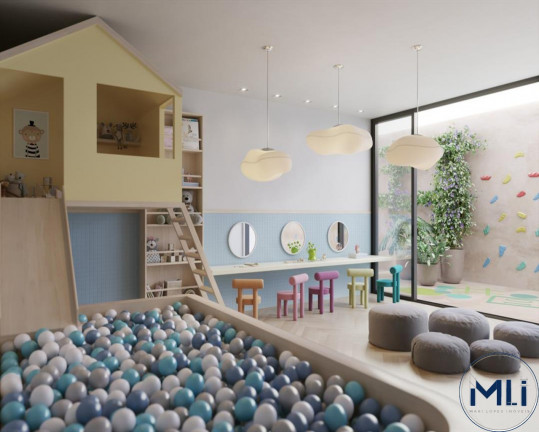 Imagem Imóvel com 3 Quartos à Venda, 117 m² em Jardim Botânico - Rio De Janeiro Imagem Imóvel com 3 Quartos à Venda, 117 m² em Jardim Botânico - Rio De Janeiro