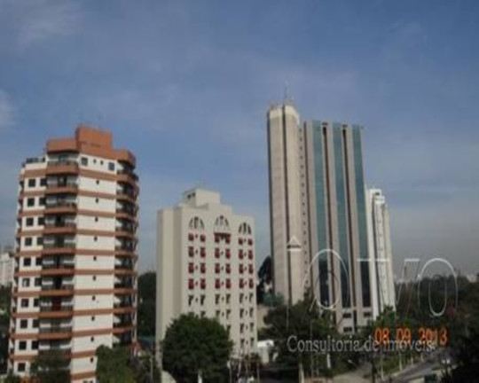 Imagem Apartamento com 3 Quartos à Venda, 84 m² em Vila Clementino - São Paulo Imagem Apartamento com 3 Quartos à Venda, 84 m² em Vila Clementino - São Paulo