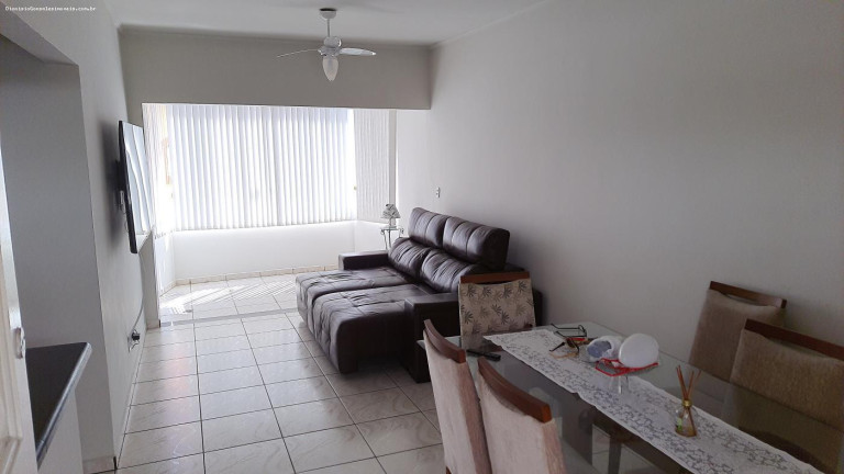 Imagem Apartamento com 2 Quartos à Venda, 145 m² em Stella Maris - Peruíbe