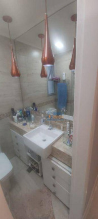 Imagem Apartamento com 2 Quartos à Venda, 79 m² em Barra Funda - São Paulo Imagem Apartamento com 2 Quartos à Venda, 79 m² em Barra Funda - São Paulo