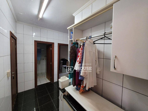 Imagem Casa com 4 Quartos à Venda, 366 m² em Parque Higienópolis - Presidente Prudente Imagem Casa com 4 Quartos à Venda, 366 m² em Parque Higienópolis - Presidente Prudente