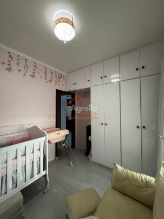 Imagem Casa com 2 Quartos à Venda, 150 m² em Jardim Itamaraty - Mogi Guaçu Imagem Casa com 2 Quartos à Venda, 150 m² em Jardim Itamaraty - Mogi Guaçu