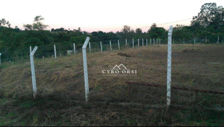 Imagem Terreno à Venda, 1.000 m² em Tupi - Piracicaba