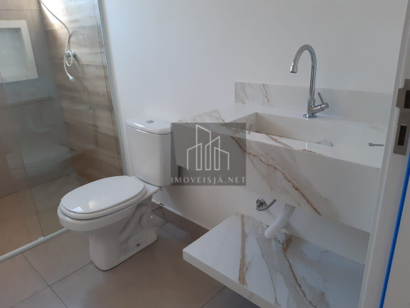 Imagem Casa com 3 Quartos à Venda, 97 m² em Centro - Araçariguama Imagem Casa com 3 Quartos à Venda, 97 m² em Centro - Araçariguama