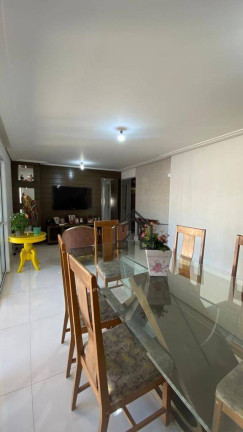 Imagem Apartamento com 3 Quartos à Venda, 121 m² em Mooca - São Paulo Imagem Apartamento com 3 Quartos à Venda, 121 m² em Mooca - São Paulo