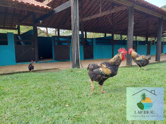 Imagem Chácara à Venda, 34 m² em Maraporã - Cachoeiras De Macacu Imagem Chácara à Venda, 34 m² em Maraporã - Cachoeiras De Macacu