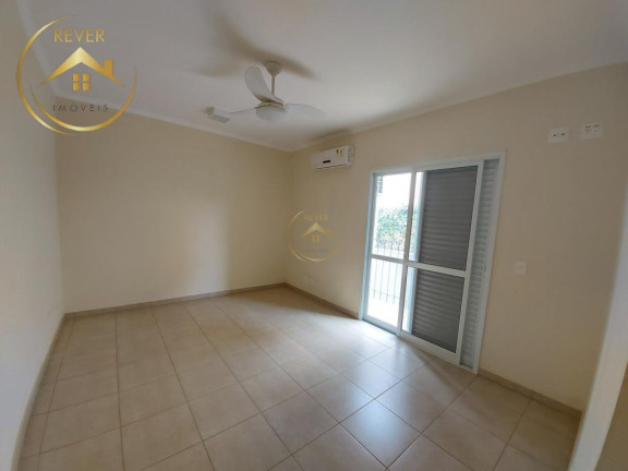 Imagem Sobrado com 4 Quartos à Venda, 276 m² em Loteamento Alphaville Campinas - Campinas Imagem Sobrado com 4 Quartos à Venda, 276 m² em Loteamento Alphaville Campinas - Campinas