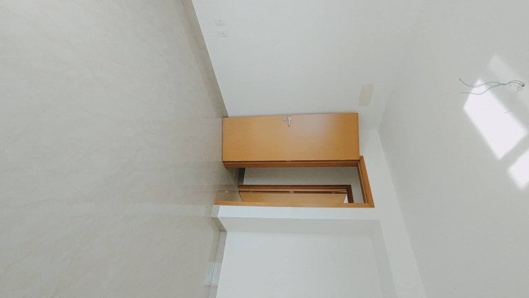 Imagem Apartamento com 4 Quartos à Venda, 120 m² em Capim Macio - Natal