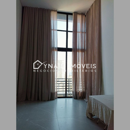 Imagem Apartamento com 2 Quartos para Alugar, 110 m² em Cerqueira César - São Paulo Imagem Apartamento com 2 Quartos para Alugar, 110 m² em Cerqueira César - São Paulo