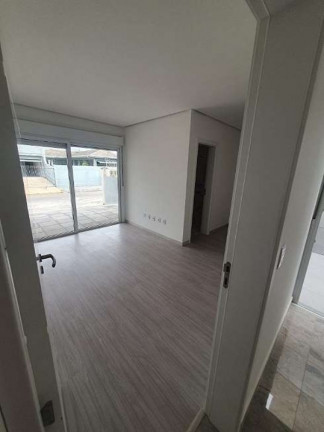 Imagem Casa com 3 Quartos à Venda, 138 m² em Parque Da Matriz - Cachoeirinha