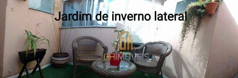 Imagem Casa com 3 Quartos à Venda, 141 m² em Residencial Barravento - Goiânia Imagem Casa com 3 Quartos à Venda, 141 m² em Residencial Barravento - Goiânia