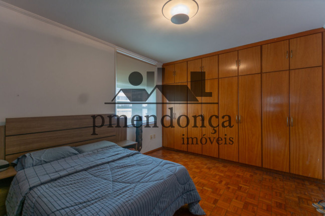 Imagem Apartamento com 3 Quartos à Venda, 150 m² em Higienópolis - São Paulo Imagem Apartamento com 3 Quartos à Venda, 150 m² em Higienópolis - São Paulo