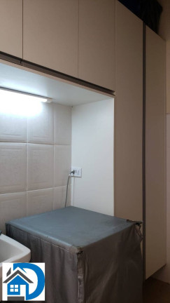Imagem Casa de Condomínio com 3 Quartos à Venda, 112 m² em Jardim São Carlos - Sorocaba
