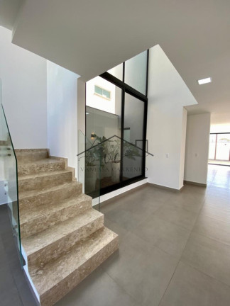 Imagem Sobrado com 3 Quartos à Venda, 240 m² em Parque Ibiti Reserva - Sorocaba Imagem Sobrado com 3 Quartos à Venda, 240 m² em Parque Ibiti Reserva - Sorocaba