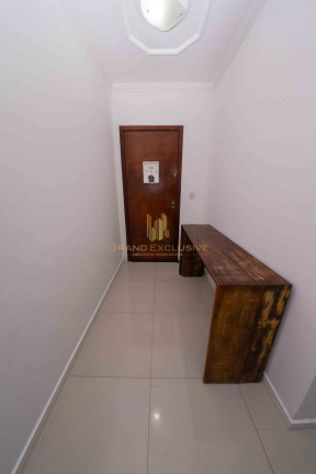 Imagem Apartamento com 3 Quartos à Venda, 120 m² em Centro - Balneário Camboriú