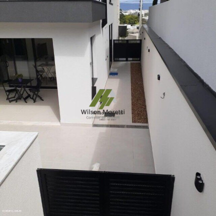 Imagem Casa com 4 Quartos à Venda, 227 m² em Mina - Itupeva Imagem Casa com 4 Quartos à Venda, 227 m² em Mina - Itupeva