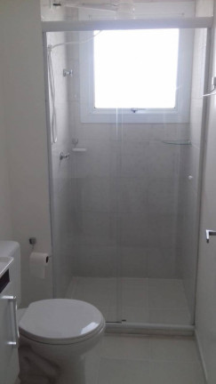Imagem Apartamento com 2 Quartos à Venda, 48 m² em Nova Cidade Jardim - Jundiaí Imagem Apartamento com 2 Quartos à Venda, 48 m² em Nova Cidade Jardim - Jundiaí