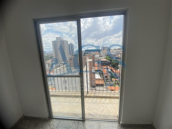 Imagem Apartamento com 3 Quartos à Venda, 77 m² em Penha - São Paulo Imagem Apartamento com 3 Quartos à Venda, 77 m² em Penha - São Paulo
