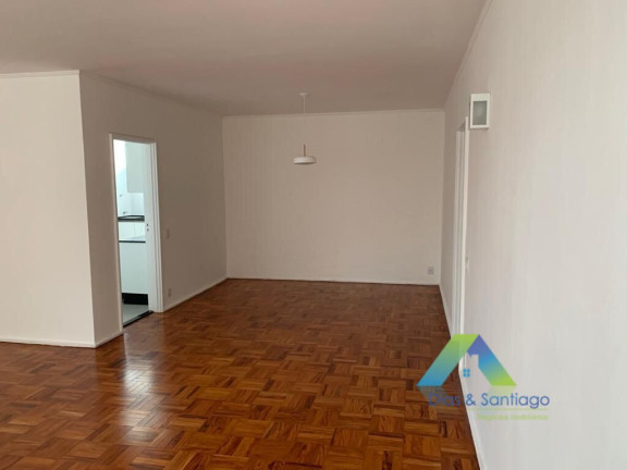 Imagem Apartamento com 3 Quartos à Venda, 155 m² em Jardim Paulista - São Paulo Imagem Apartamento com 3 Quartos à Venda, 155 m² em Jardim Paulista - São Paulo