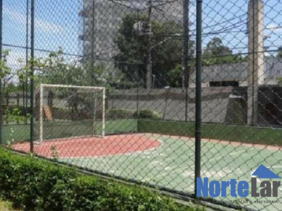 Imagem Apartamento com 2 Quartos à Venda, 50 m² em Vila Arcádia - São Paulo Imagem Apartamento com 2 Quartos à Venda, 50 m² em Vila Arcádia - São Paulo