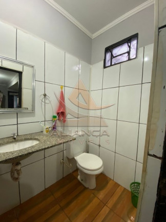 Imagem Imóvel com 2 Quartos à Venda, 950 m² em Jardinópolis - Jardinopolis Imagem Imóvel com 2 Quartos à Venda, 950 m² em Jardinópolis - Jardinopolis