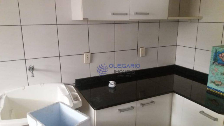 Imagem Casa com 4 Quartos à Venda, 120 m² em Praia De Armação Do Itapocorói - Penha Imagem Casa com 4 Quartos à Venda, 120 m² em Praia De Armação Do Itapocorói - Penha