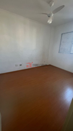 Imagem Apartamento com 2 Quartos à Venda, 62 m² em Jaguaribe - Osasco Imagem Apartamento com 2 Quartos à Venda, 62 m² em Jaguaribe - Osasco