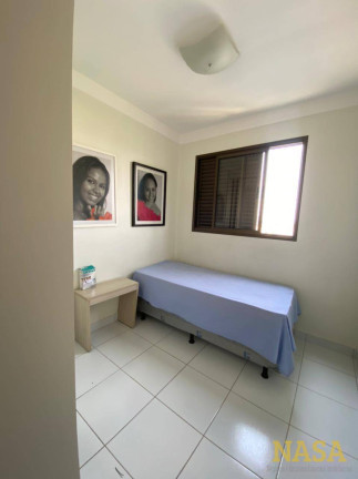 Imagem Apartamento com 3 Quartos à Venda, 85 m² em Jardim Das Américas - Cuiabá Imagem Apartamento com 3 Quartos à Venda, 85 m² em Jardim Das Américas - Cuiabá