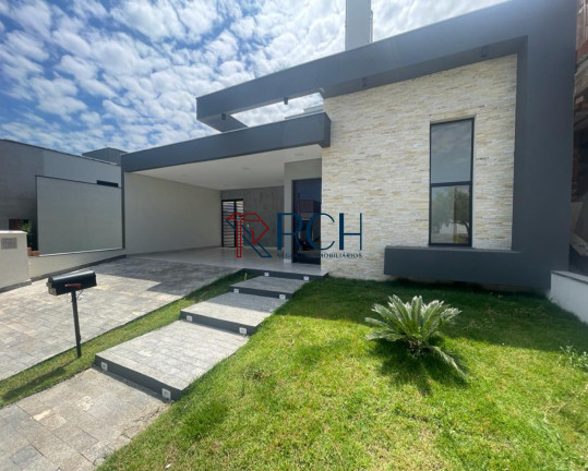 Imagem Casa com 3 Quartos à Venda, 186 m² em Parque Ibiti Reserva - Sorocaba Imagem Casa com 3 Quartos à Venda, 186 m² em Parque Ibiti Reserva - Sorocaba