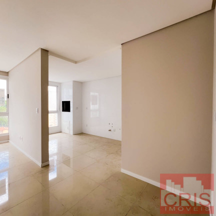 Imagem Apartamento com 2 Quartos à Venda, 89 m² em São Francisco - Bento Gonçalves Imagem Apartamento com 2 Quartos à Venda, 89 m² em São Francisco - Bento Gonçalves