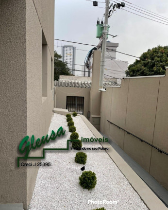 Imagem Apartamento com 2 Quartos para Alugar, 40 m² em Parque Das Paineiras - São Paulo Imagem Apartamento com 2 Quartos para Alugar, 40 m² em Parque Das Paineiras - São Paulo