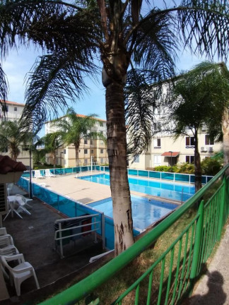 Imagem Apartamento com 2 Quartos à Venda, 45 m² em Rubem Berta - Porto Alegre Imagem Apartamento com 2 Quartos à Venda, 45 m² em Rubem Berta - Porto Alegre