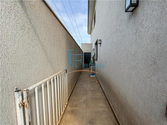 Imagem Casa de Condomínio com 3 Quartos à Venda, 224 m² em Recreio Das Acácias - Ribeirão Preto Imagem Casa de Condomínio com 3 Quartos à Venda, 224 m² em Recreio Das Acácias - Ribeirão Preto