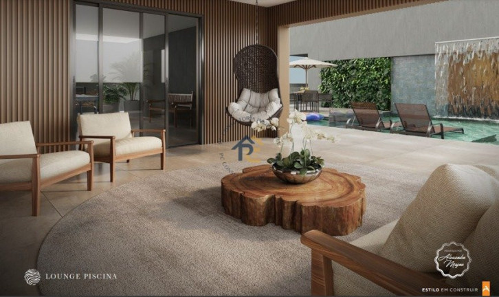 Imagem Apartamento com 3 Quartos à Venda, 119 m² em Icaraí - Niterói Imagem Apartamento com 3 Quartos à Venda, 119 m² em Icaraí - Niterói
