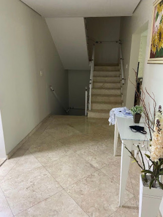 Imagem Sobrado com 3 Quartos à Venda, 480 m² em Jardim - Santo André Imagem Sobrado com 3 Quartos à Venda, 480 m² em Jardim - Santo André