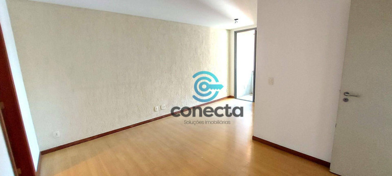 Imagem Apartamento com 3 Quartos à Venda, 124 m² em Icaraí - Niterói Imagem Apartamento com 3 Quartos à Venda, 124 m² em Icaraí - Niterói