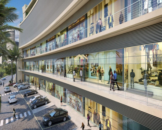 Imagem Imóvel Comercial para Alugar, 187 m² em Vale Do Sereno - Nova Lima Imagem Imóvel Comercial para Alugar, 187 m² em Vale Do Sereno - Nova Lima