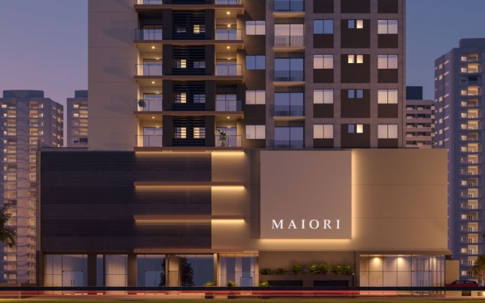 Imagem Apartamento com 2 Quartos à Venda, 77 m² em Centro - Itajaí Imagem Apartamento com 2 Quartos à Venda, 77 m² em Centro - Itajaí