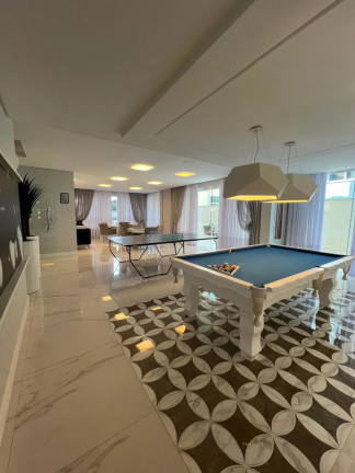 Imagem Apartamento com 3 Quartos à Venda, 117 m² em Meia Praia - Itapema Imagem Apartamento com 3 Quartos à Venda, 117 m² em Meia Praia - Itapema