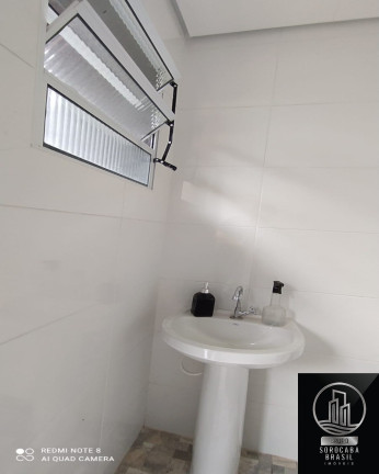 Imagem Casa com 2 Quartos à Venda, 68 m² em Jardim Wanel Ville Iv - Sorocaba Imagem Casa com 2 Quartos à Venda, 68 m² em Jardim Wanel Ville Iv - Sorocaba