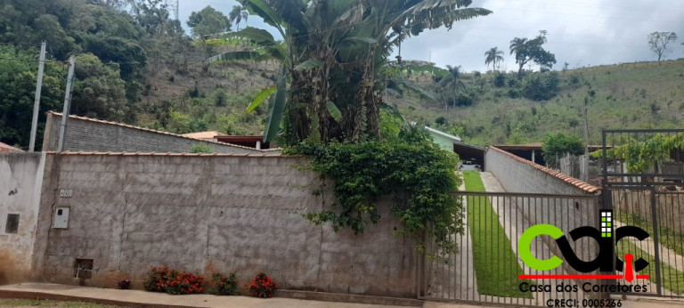 Imagem Casa com 2 Quartos à Venda, 636 m² em Morada Do Sol - Bandeira Do Sul Imagem Casa com 2 Quartos à Venda, 636 m² em Morada Do Sol - Bandeira Do Sul