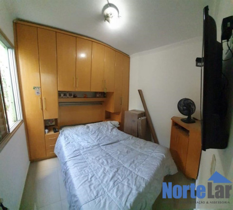 Imagem Apartamento com 2 Quartos à Venda, 46 m² em Vila Amélia - São Paulo Imagem Apartamento com 2 Quartos à Venda, 46 m² em Vila Amélia - São Paulo