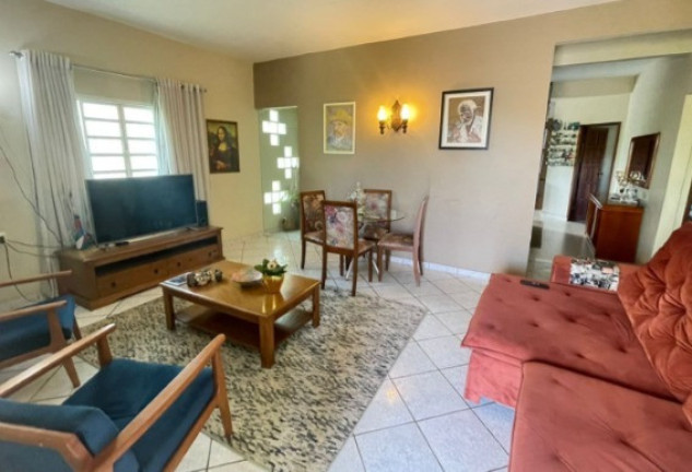 Imagem Casa com 5 Quartos à Venda, 260 m² em Jardim Boa Vista - Guarapari Imagem Casa com 5 Quartos à Venda, 260 m² em Jardim Boa Vista - Guarapari