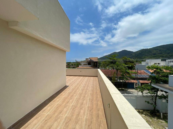 Imagem Casa com 4 Quartos à Venda, em São Sebastião Imagem Casa com 4 Quartos à Venda, em São Sebastião